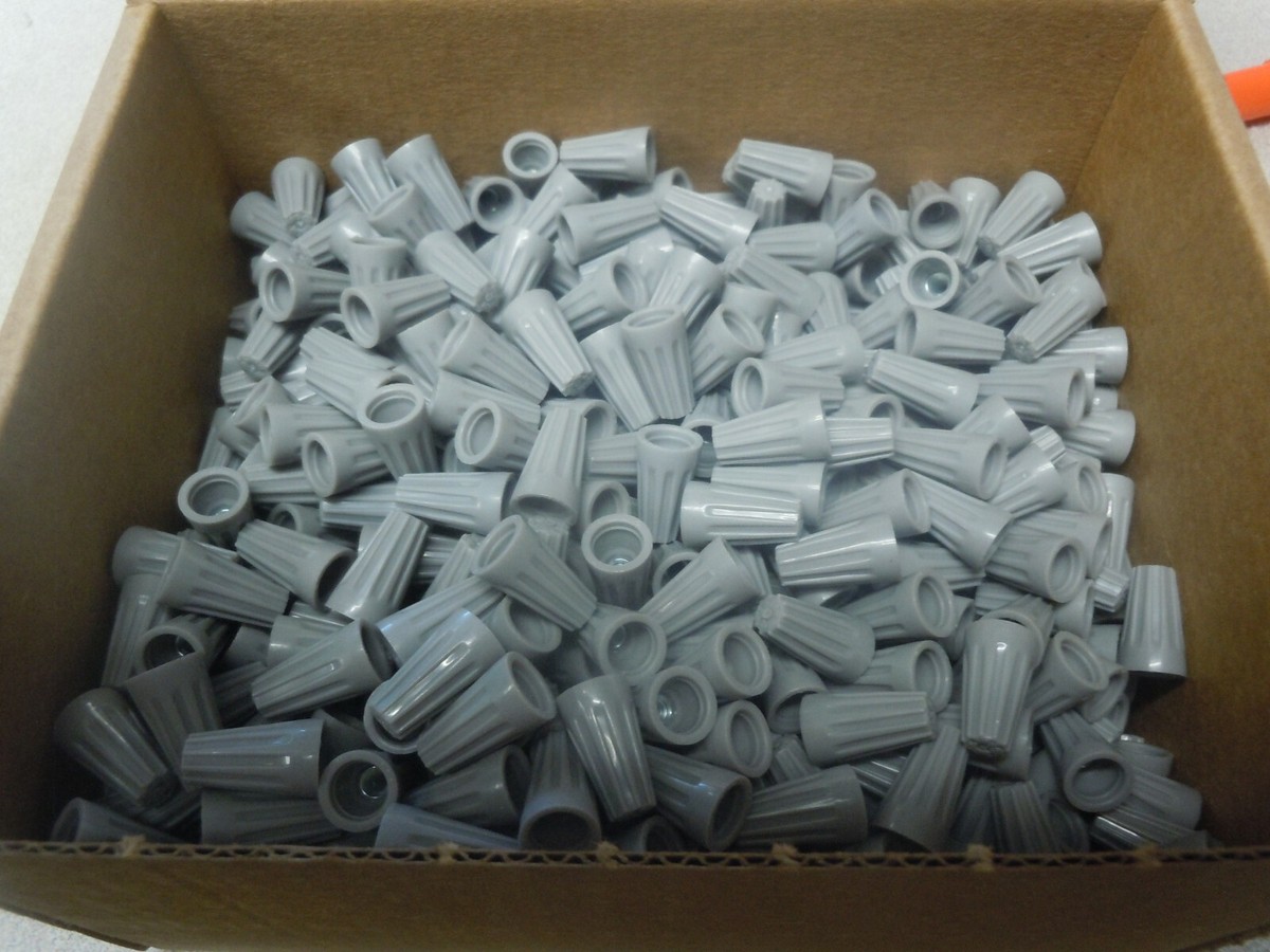 Aページ Ideal 2, 22 to 2, 16 AWG, 300 Volt, Flame Retardant, Standard