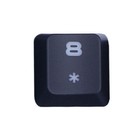 Afbeelding 53 van 109