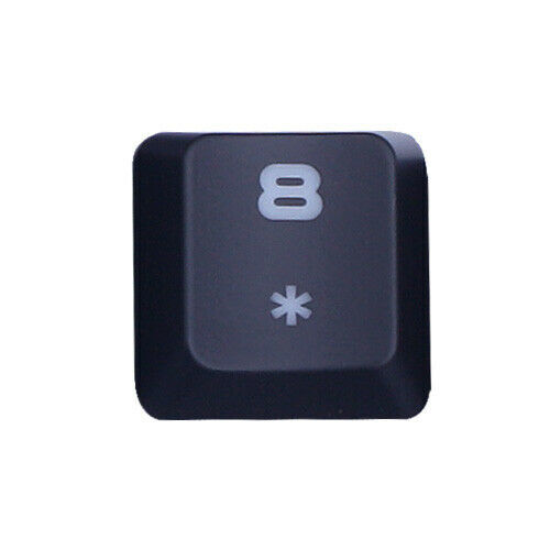 Nuevos teclados de repuesto para teclados de bajo perfil Corsair k70 RGB MK.2 Cherry MX - Imagen 53 de 109