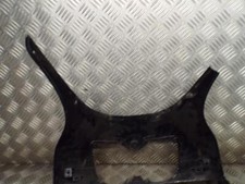 Honda CBR400RR CBR400 RR NC29 Gull Arm Top 1990-On Front Nose Cone Fairing Panel