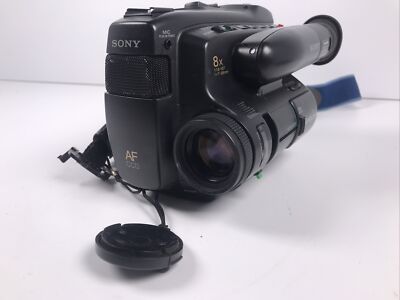 ★未使用品！★ CCD VIDEO CAMERA s-l1200.jpg