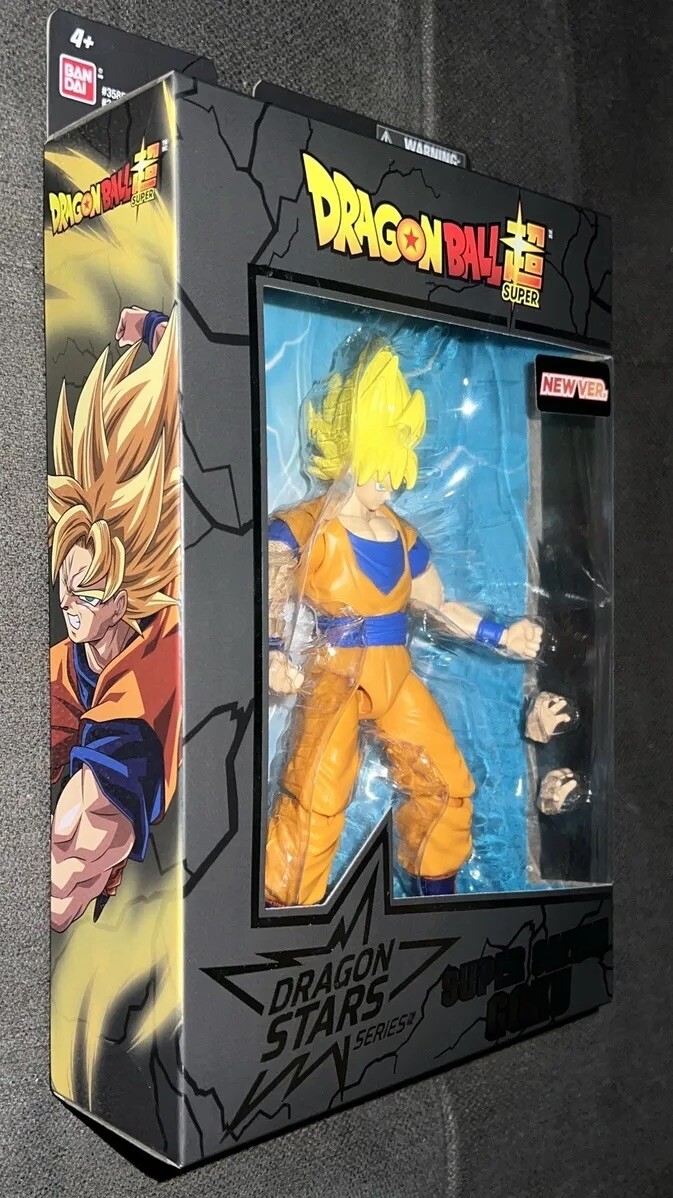 BANDAI