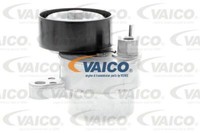 Vaico V30-2600 Radlagersatz FüR MERCEDES-BENZ