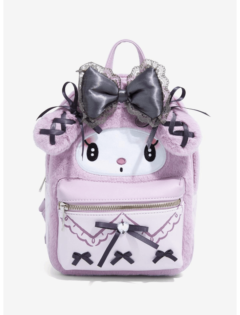 aliexpress mini backpack I IHAYNER Girls Leather Purse Cute Small Backpack Fashion Backpack for Women, White : Clothing, Shoes & Jewelry Item Type ChaoChuang Women Rucksack Teenagers Backpack