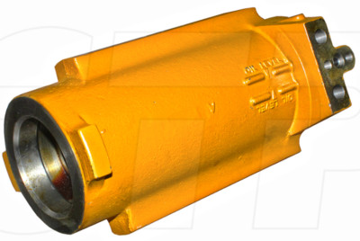 Zylinder 3147923 Für CAT D6H XL D6R D6T LGP D6R II D6T XW D6H XR D6T CM5-24
