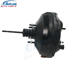 Vacuum Power Brake Booster Fits Chevrolet C1500 Gmc K2500 Pickup 1994 1995 1996