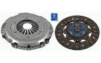 Kupplungssatz Xtend Sachs 3000970143