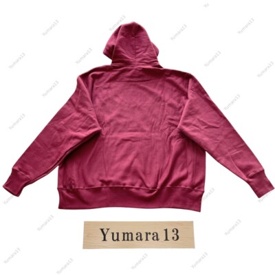 Supreme x Champion Hooded Sweatshirt 6colors SS25 | eBay