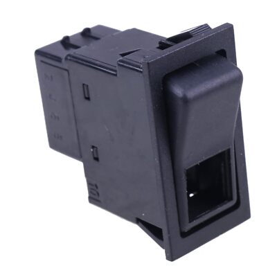 Rocker83クローン Rocker83クローン 3xD Rock Star (ROCKER 83 CLONE) | Reverb