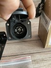 Picture 3 of 6