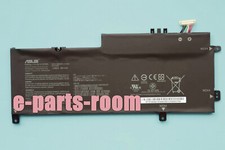 C41N1809 New Genuine OEM Battery for Asus Zenbook Flip 15 UX562FD UX562FN Q536FD