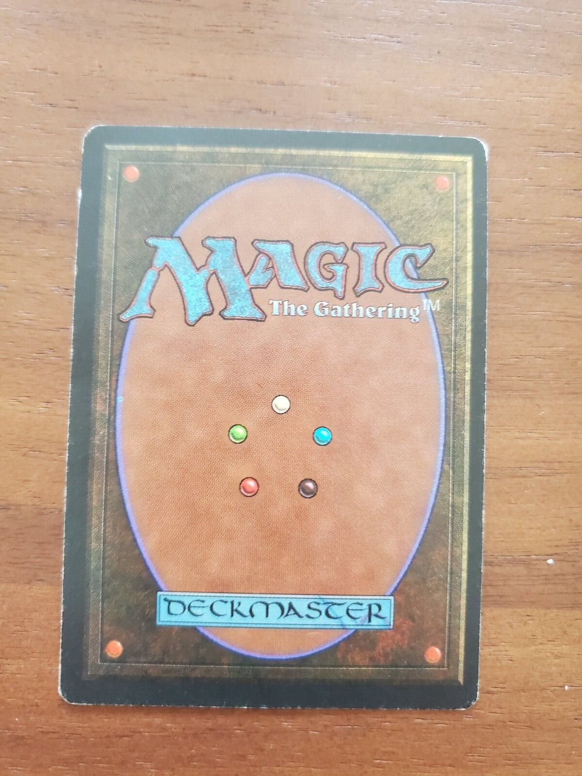 Picture 2 of 2
