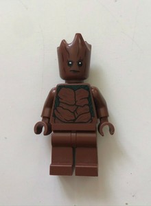 lego teenage groot