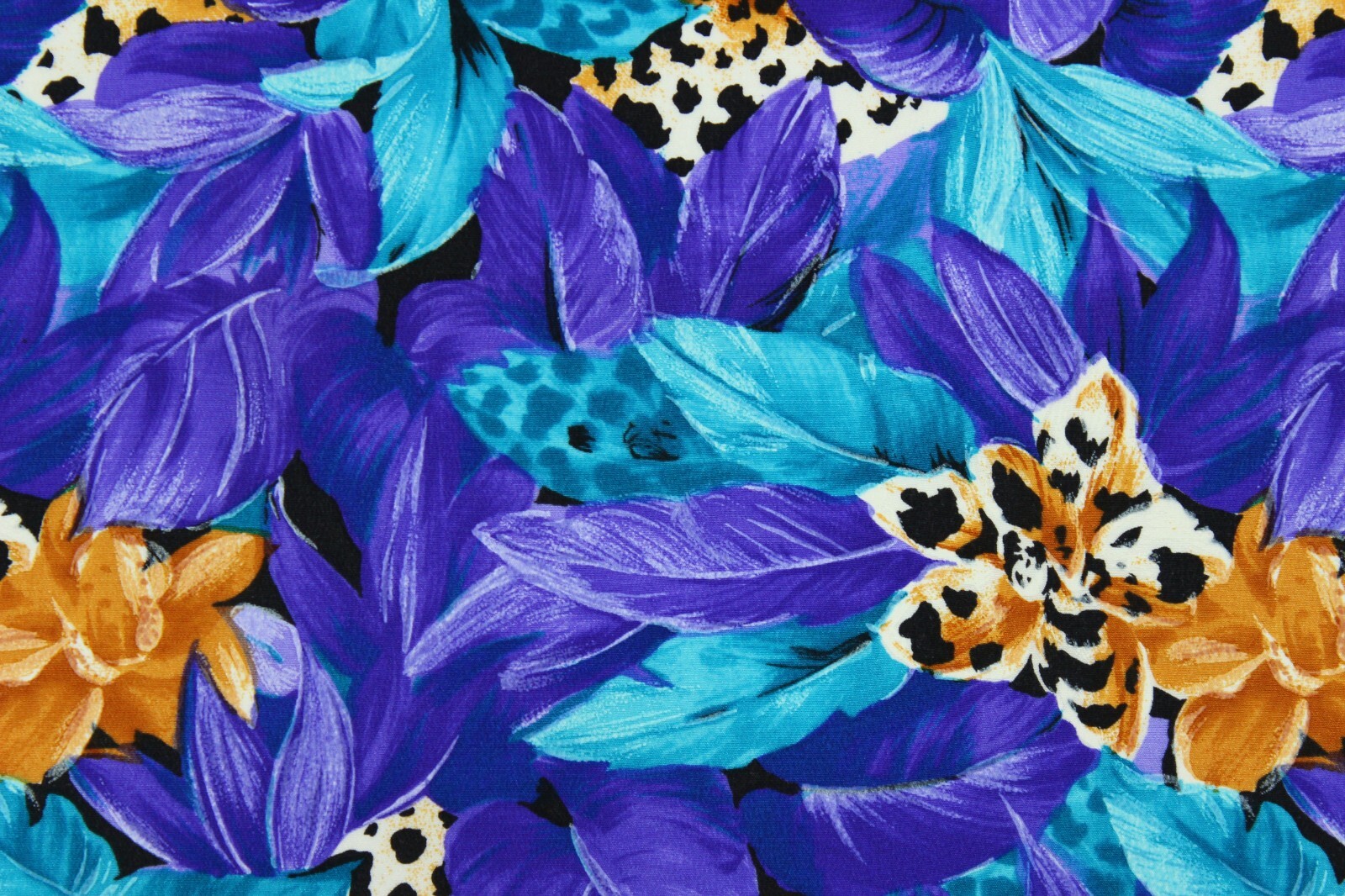 Authentic Vintage Scarf "Codello" / Authentic "Co… - image 5