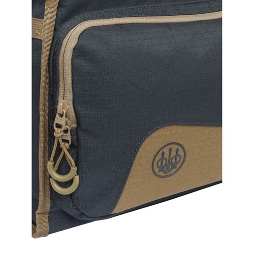 Beretta GameKeeper EVO Cartridge Bag 250 - Ebony & Otter - Bild 3 von 6