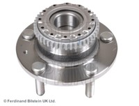 Blue Print ADG08368 Radlagersatz Radnabe Hinten FüR Hyundai 1.6 2.0 2.7