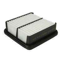 Luftfilter Suzuki Alto 00