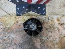 Mazak Multiplex 610 CNC Drehmaschine Toyo Tobishi 6" Zoll Ventilator