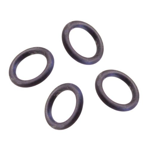 OMC 303191 O Ring Sierra 18-7413 GLM 303191 Quantity of 4 - Picture 2 of 4