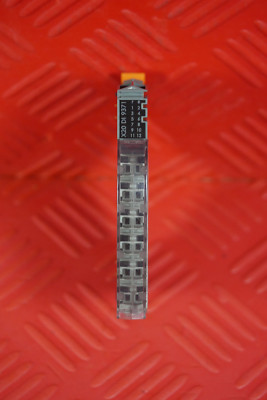 B&R Automation  X20DI9371 Digital Module 12 digitale Eingänge sofort lieferbar