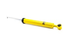 MTS Sportstoßdämpfer Hinten für Mercedes C-Klasse Cabriolet [A205] MTSMB005R