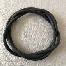 Przewód paliwowy 7mm 