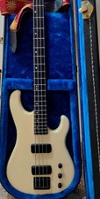 1987 Gibson IV Bass