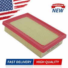 Engine Air Filter Fits for Toyota Corolla Prius C Prius Prime Prius AWD-eCA11426