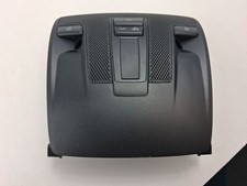 Innenraumleuchte A0009000702 MERCEDES BENZ A45 AMG 4-MATIC W176
