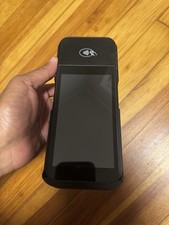 Stripe Wisepos Bbpos Card Terminal POS