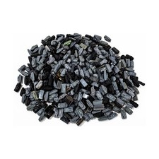 HBG Historical Minis Axis  Allies Generic Tanks Collection 17 NM