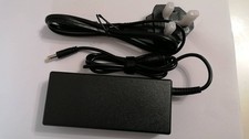 19V 4.74A AC Adapter For Asus All In One PC Et2321i EXA1202YH Power Supply