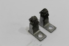 Porte avant et accessoires Skoda SUPERB