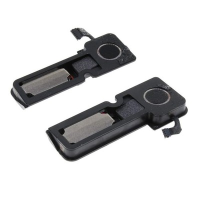 Original A1707 Speakers with Adhesive Stickers For Macbooks Pro 15'' A1990