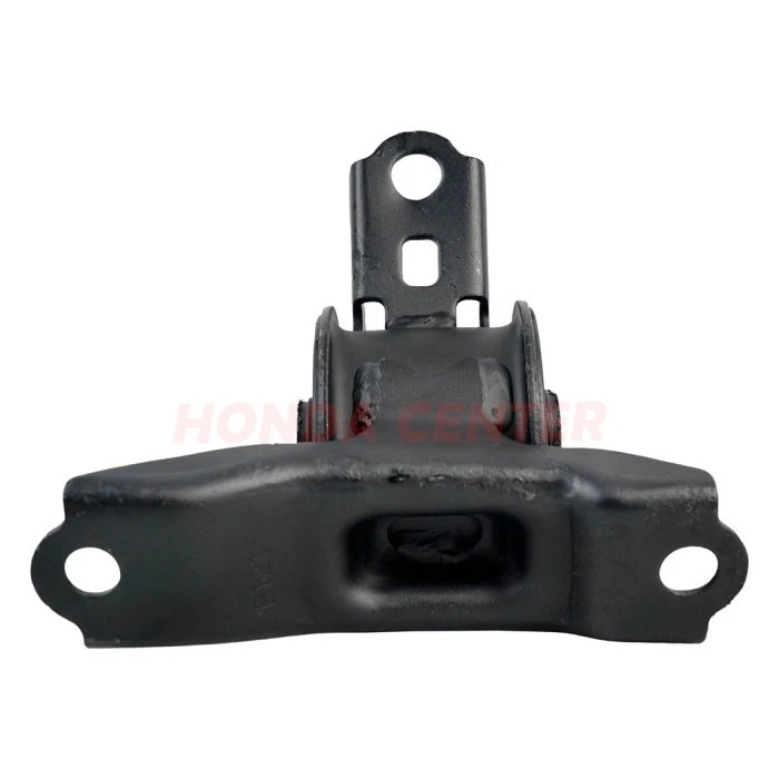 Goma de montaje de transmisión para Honda City 2013 50850-TG0-T03 Foto 4 de 4