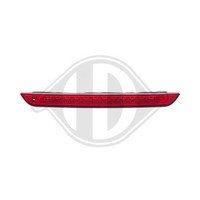 1X Zusatzbremsleuchte Diederichs 1851196 Passend FüR CitroËN Opel Peugeot