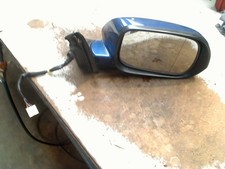 Retroviseur droit (ou coque) Honda ACCORD