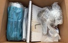 PIONEER #990612-T PRESSURE BALANCE TUB & SHOWER SET • CHROME TRIM • New In Box — photo 9
