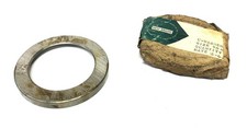 Hess-Bright Thrust Bearing Washer 708-U NOS