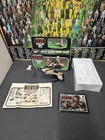 Star Wars 1983 Speeder Bike With Box Complete And All Original Kenner
