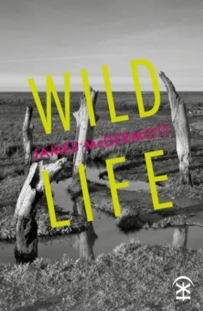 Wild Life - Image 4