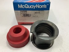 Mcquay-norris FA7090 Steering Rack And Pinion Mount Bushing Kit