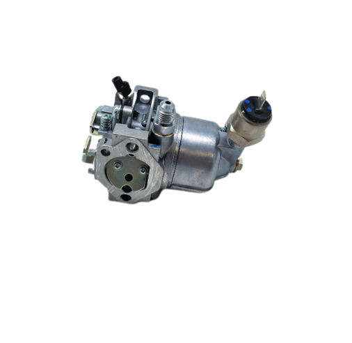 Genuine Kohler 359847 Carburetor Assembly Fits 5E 4EF 7.3E 6EF