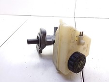 Maître-cylindre de frein Mercedes 210
