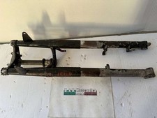 FORCELLA GILERA 150 SPORT SS FORSE 175 VEDI DESCRIZIONE (L67-053)