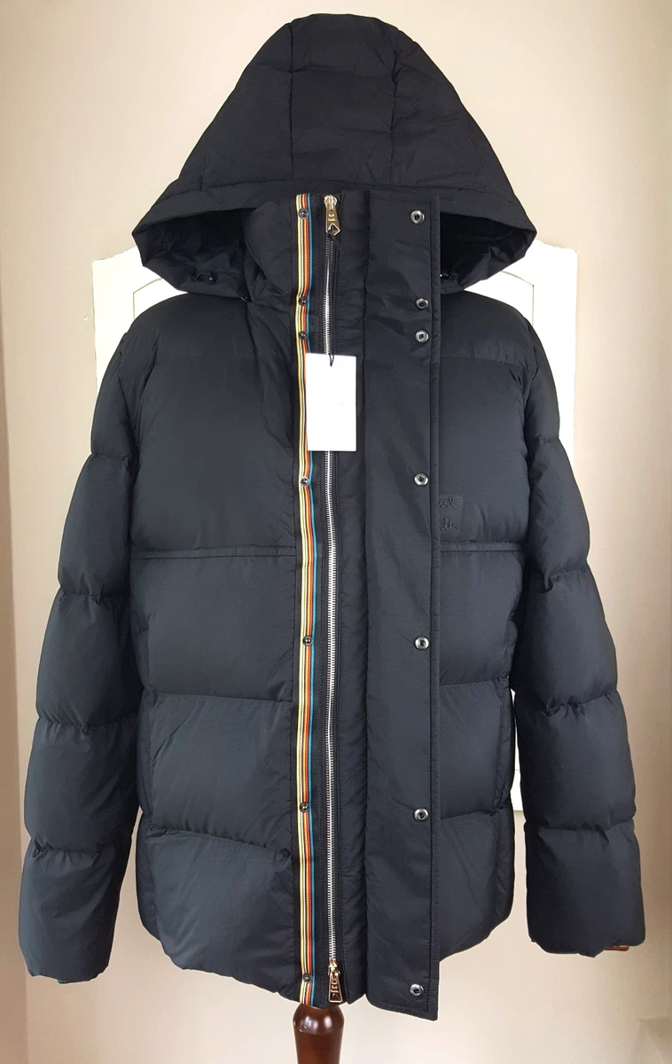Paul Smith Coats for Men for sale | eBay UK