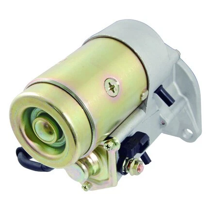 Wai 16739N Str Nd Osgr Foto 4 de 4