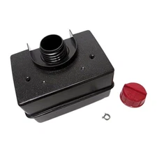 Tecumseh 35584 Fuel Tank