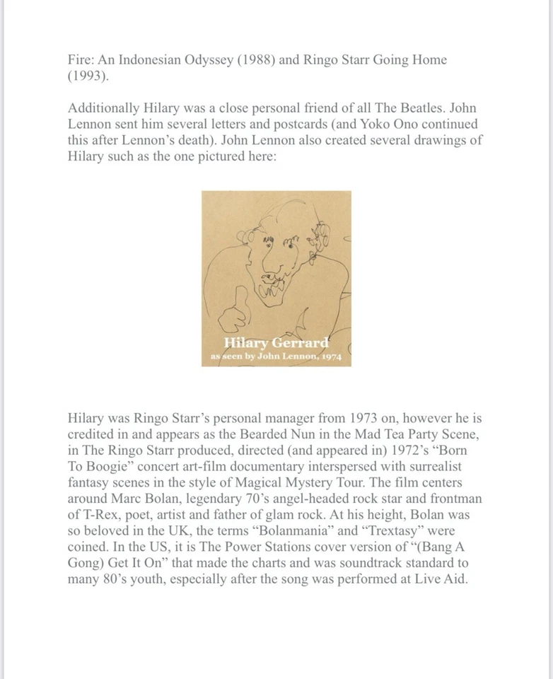 THE BEATLES LIVE AT THE BBC VOLUME I & II 6 LPs MONO VINYL SEALED 2013 *Read* Foto 4 de 4