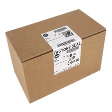 16 Point Micro800 1 Year Warranty AB 2085IF8 Expansion I/O Module 2085-IF8 /A